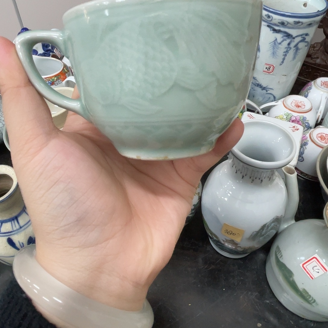 居家办公必备神器