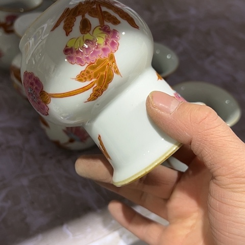你也不要说对不起哦好了吗