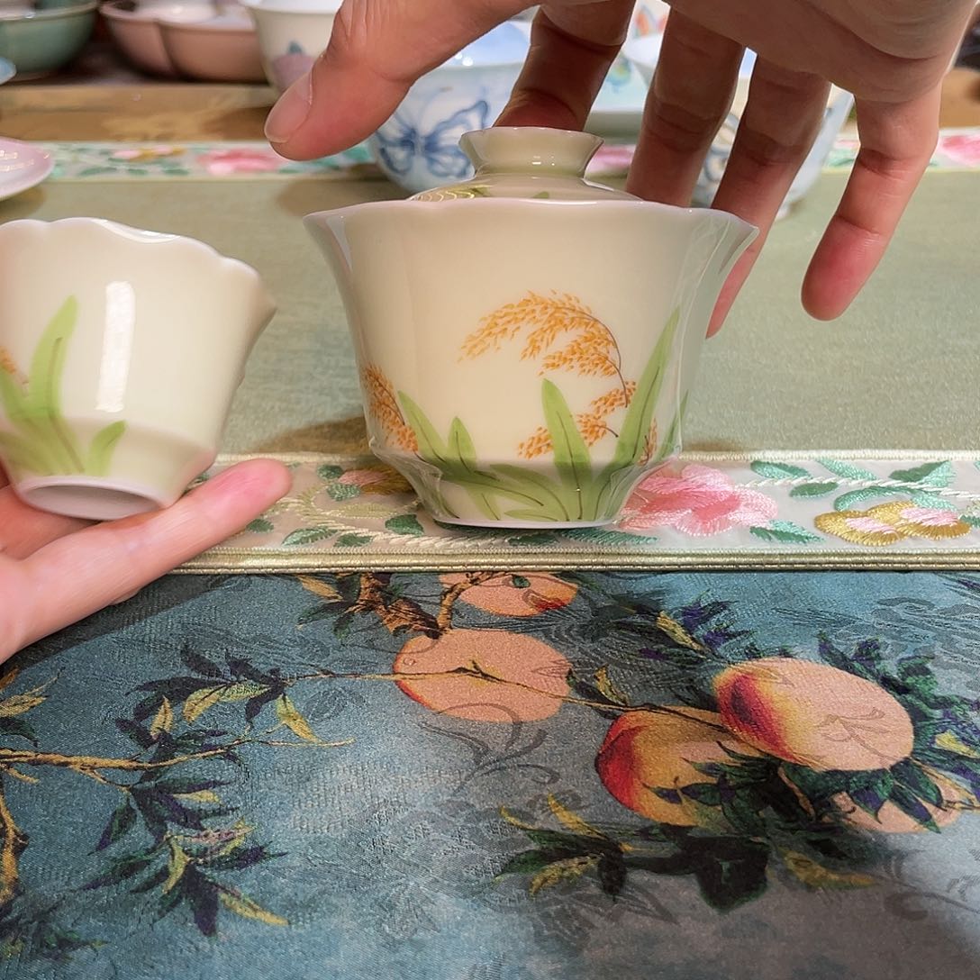 【闪购商品】杯子瑕哈哈哈哈哈