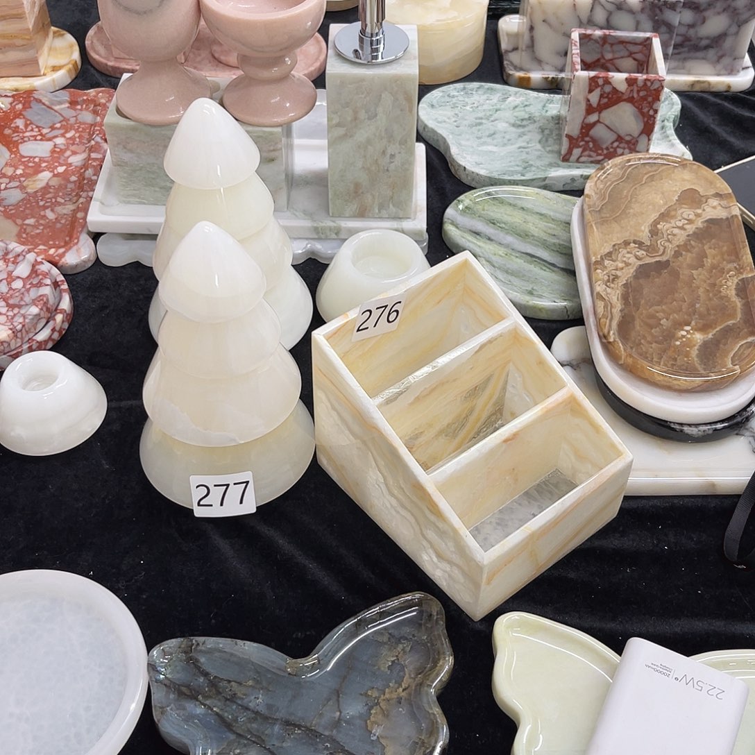 276，277两件套福利！！不退换