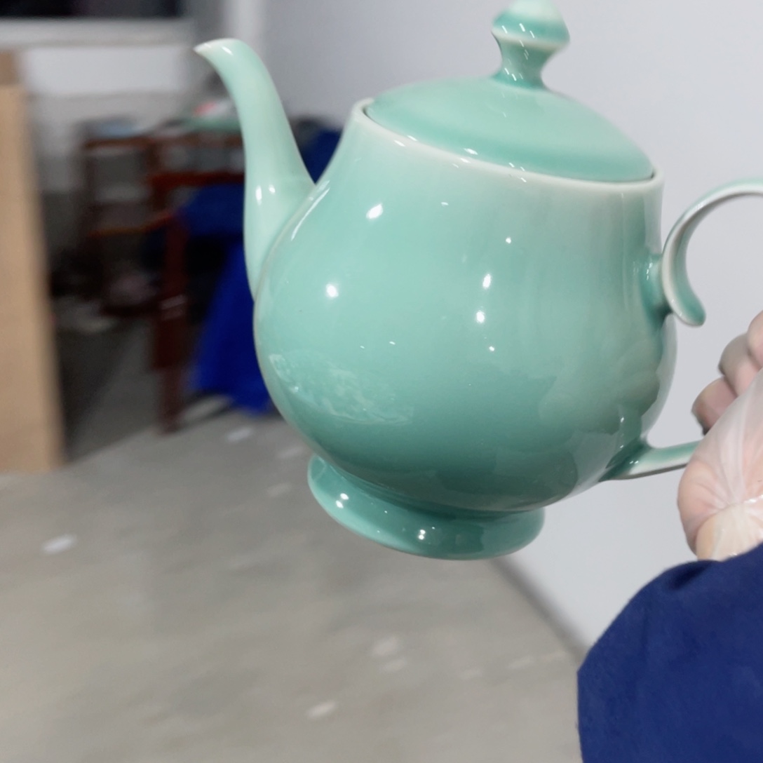 哈哈哈哈哈哈哈哈哈