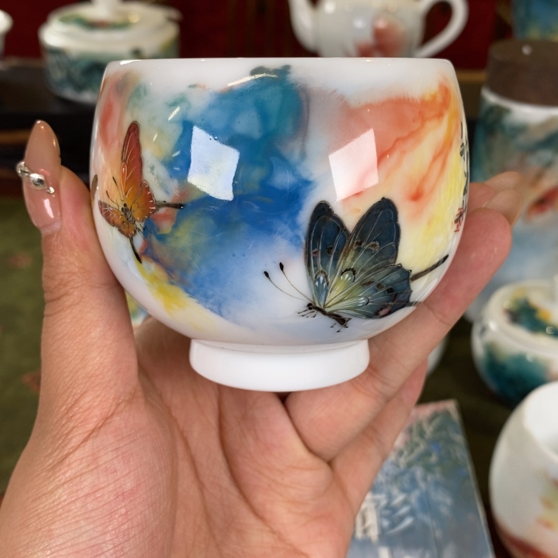 九鸣九鸣九鸣九九九九九九九九