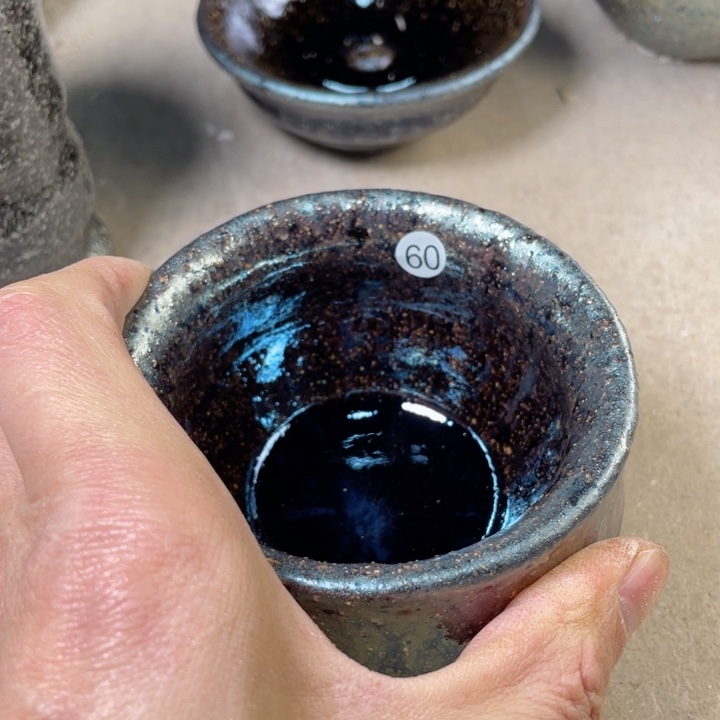 茶宠盏盏灯都是我的