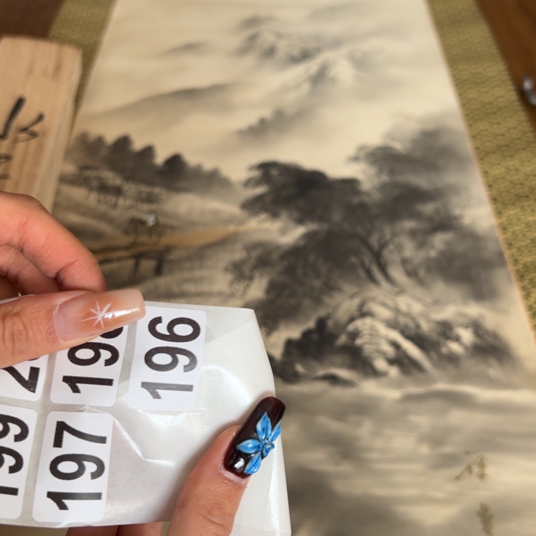 冰*哈哈哈哈哈196