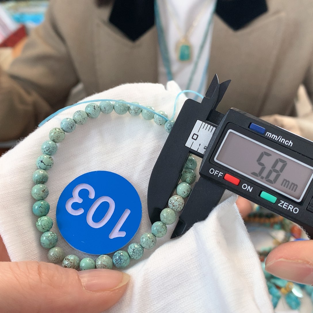 南红玛瑙珠宝奇石未镶嵌