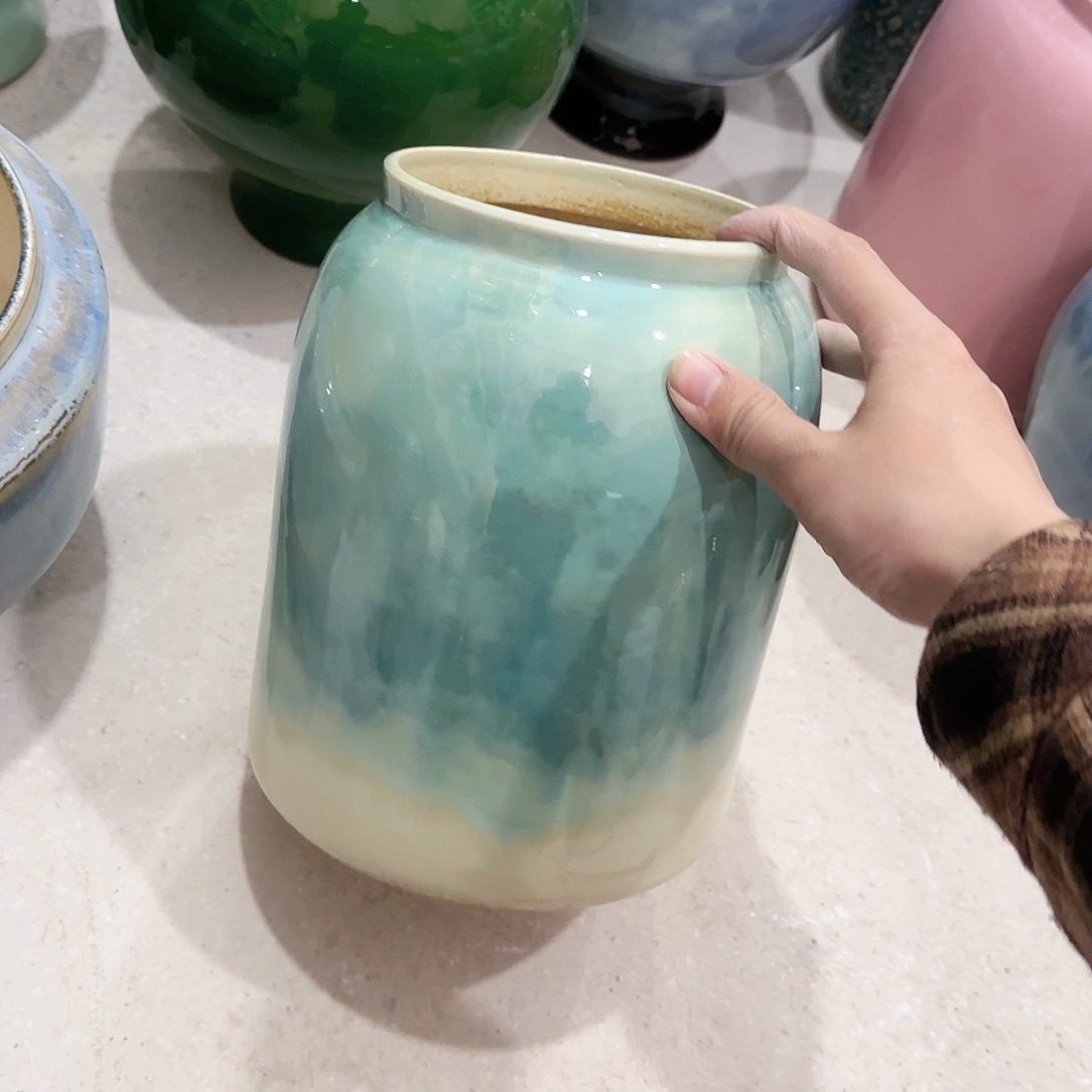 摆件正品无孔正品