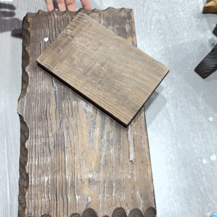 接***ᴳ瓷器及其他各种工艺