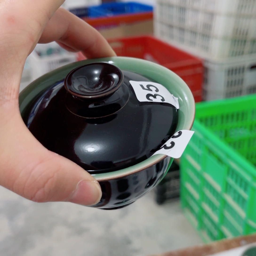 碗哈哈哈哈哈哈哈哈哈哈哈哈哈