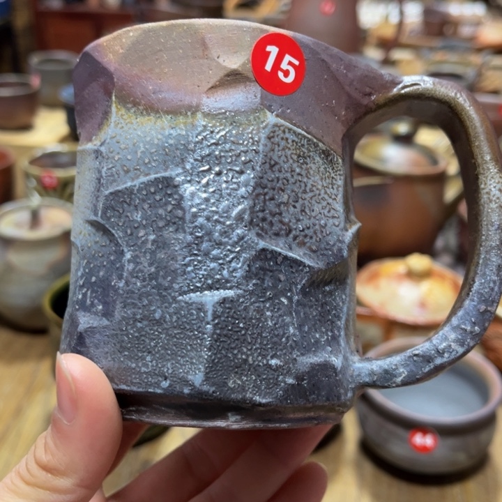备前茶具茶具茶具