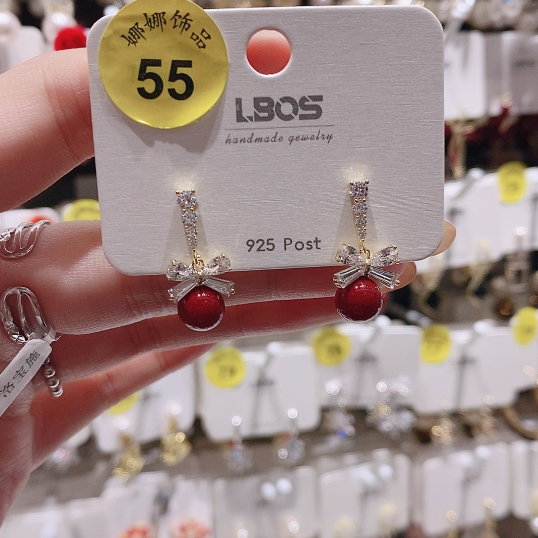 合成立方氧化锆铜合金925银55