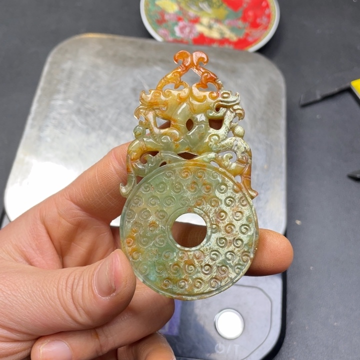 【闪购商品】其他。                 