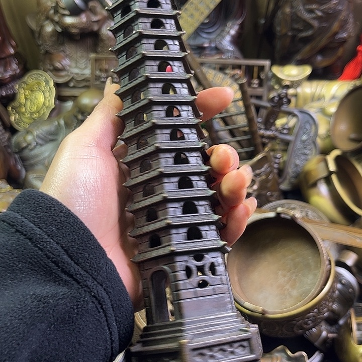 铜器666666666666666