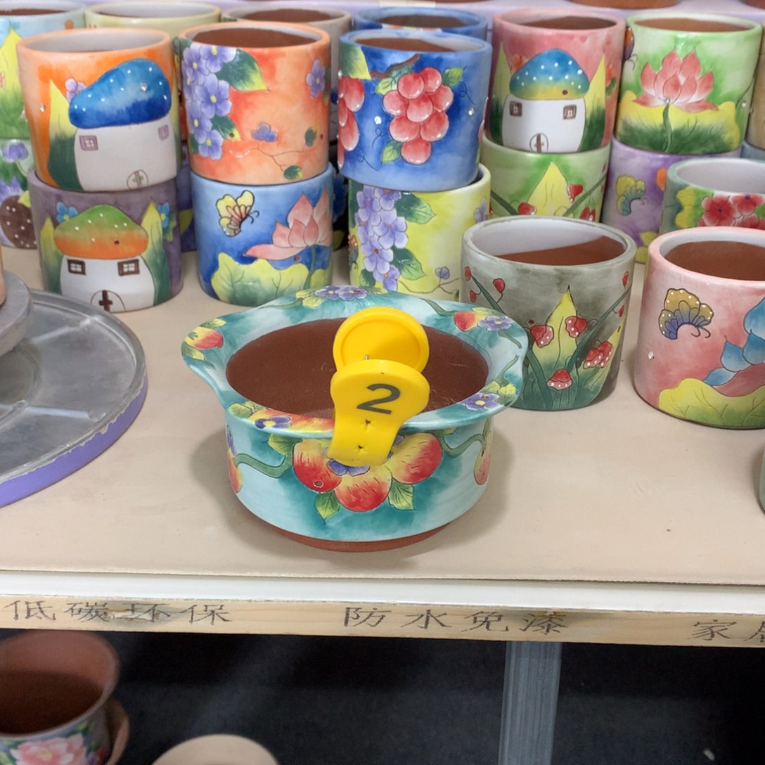 小*灵福利正品合单发货