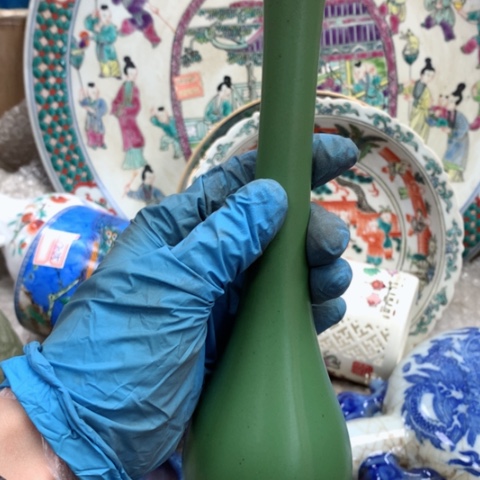 瓷器瓷器摆件瓷器摆件摆件瓷器