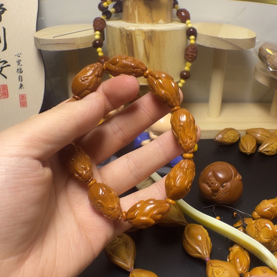 橄榄核手串ghxhjbvbb