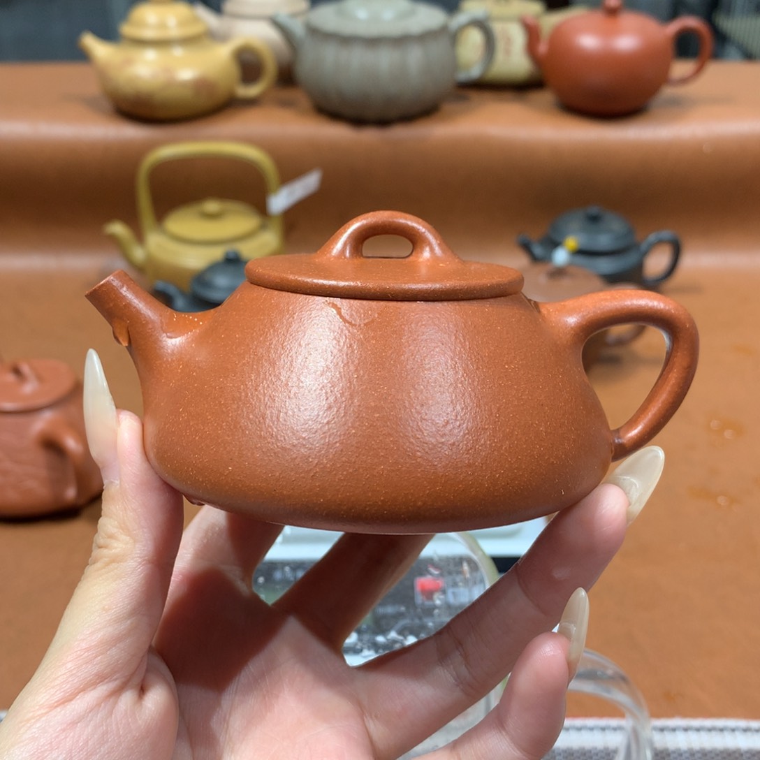 茶壶紫砂紫砂茶壶