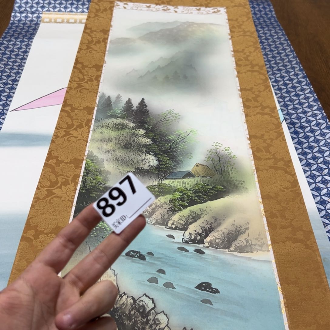 有*哈哈哈哈我的897