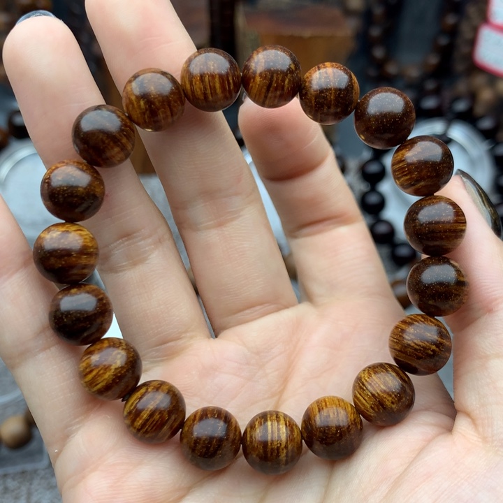 贡木巴贡1.0横纹犀角