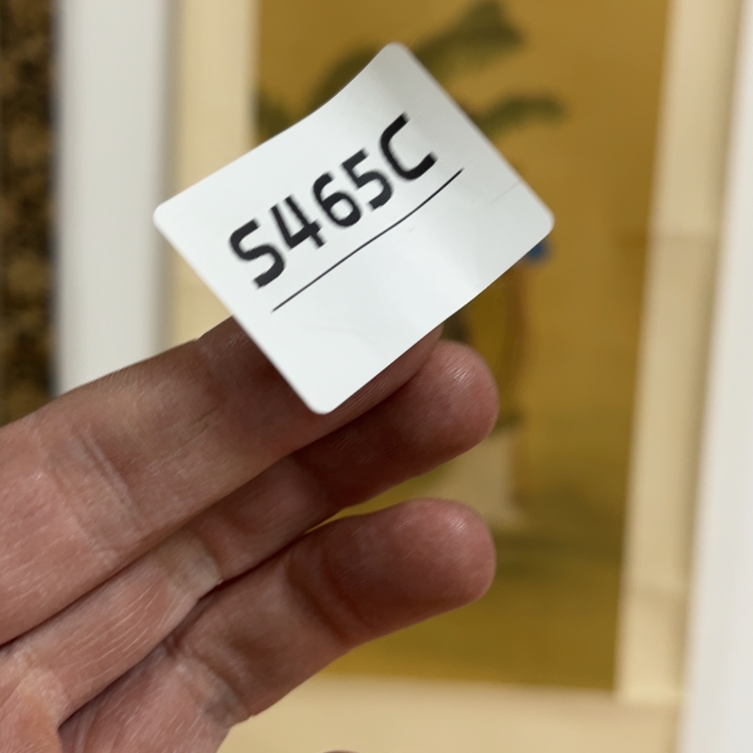 书法狩*者字画哈哈哈哈