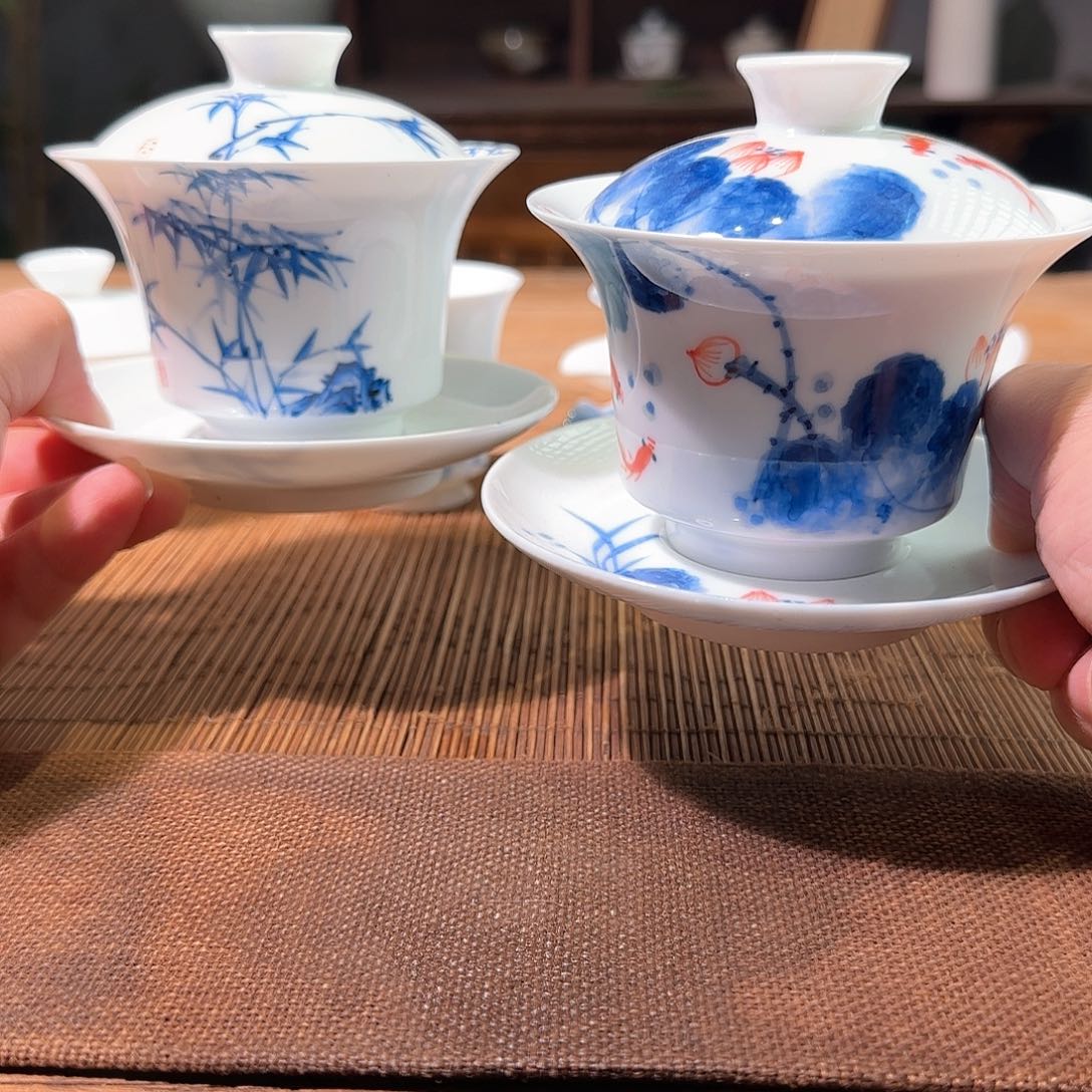 杯三钰堂直播闪购专属链接（以闪拍图片为准）