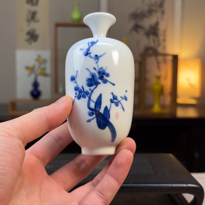 美好的一天从一杯奶茶