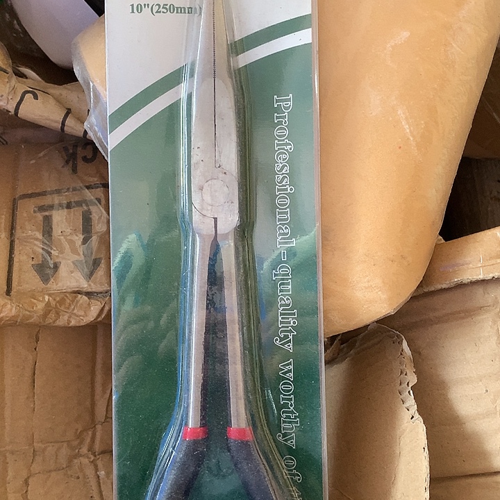 默认微瑕以图为准！确定在拍，五金工具不锈钢厨房用品.