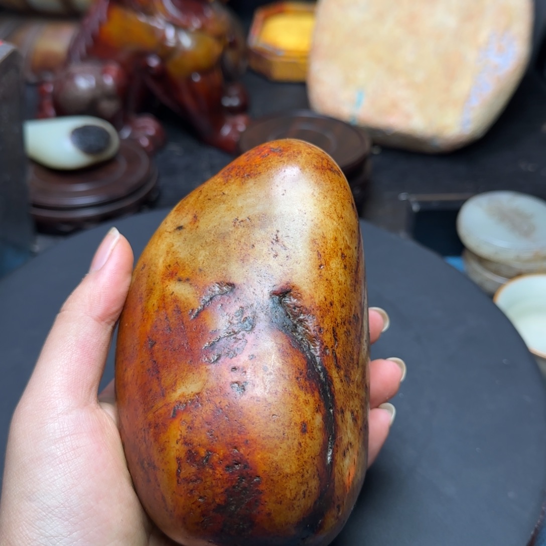 深***兰闪购商品闪购商品