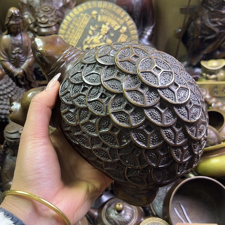 铜器6666666666666666