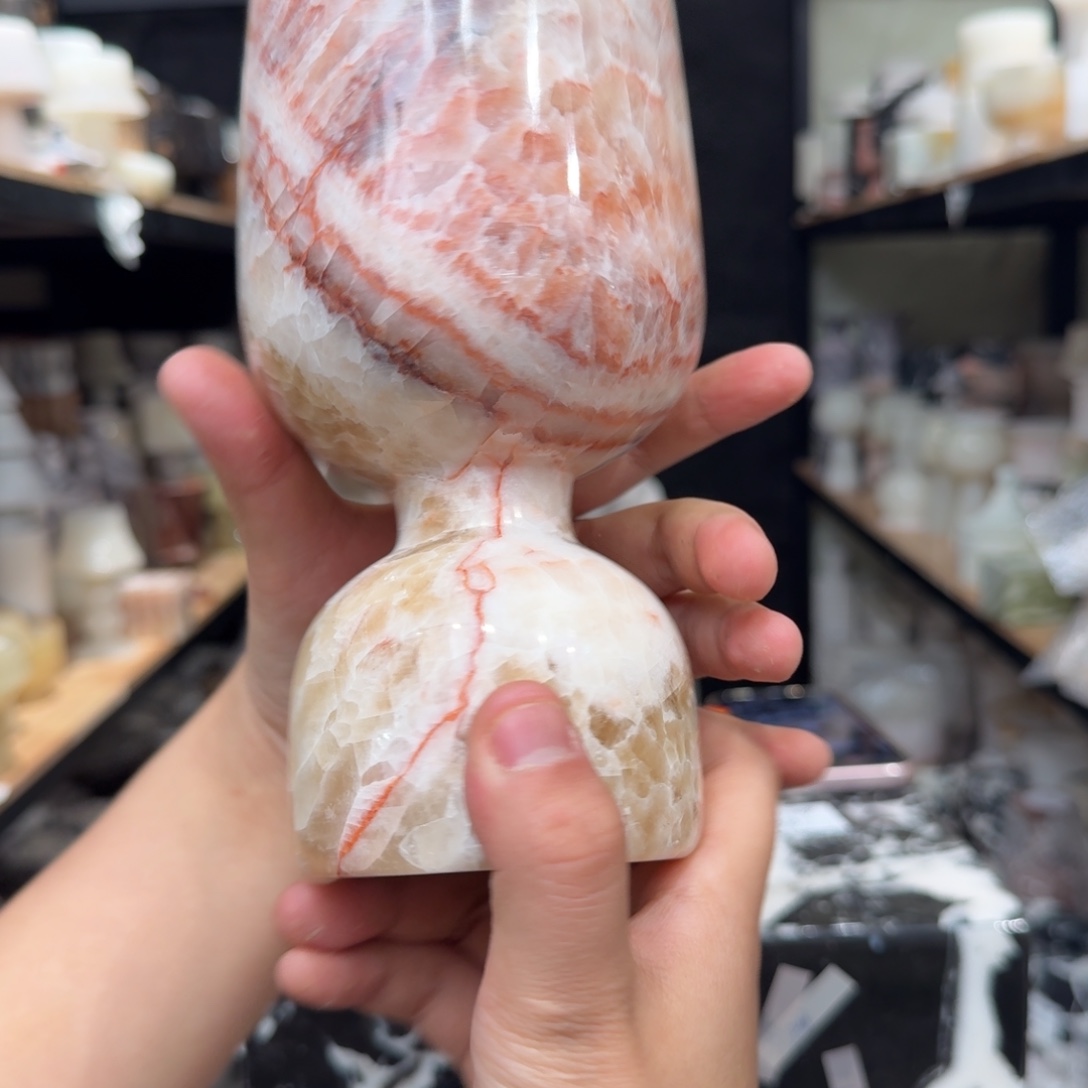  大理石 r170。  两个亿 手感 