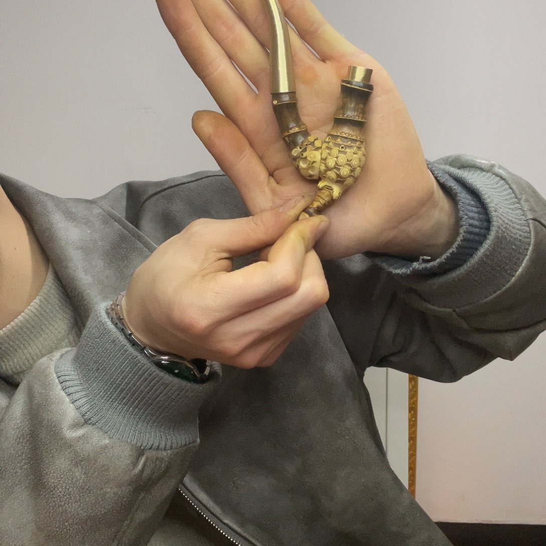 香榧木叾****mmmmmmmmmmmmmmmmm