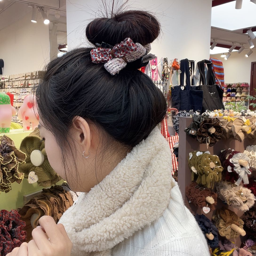 非金属38 万子抓   