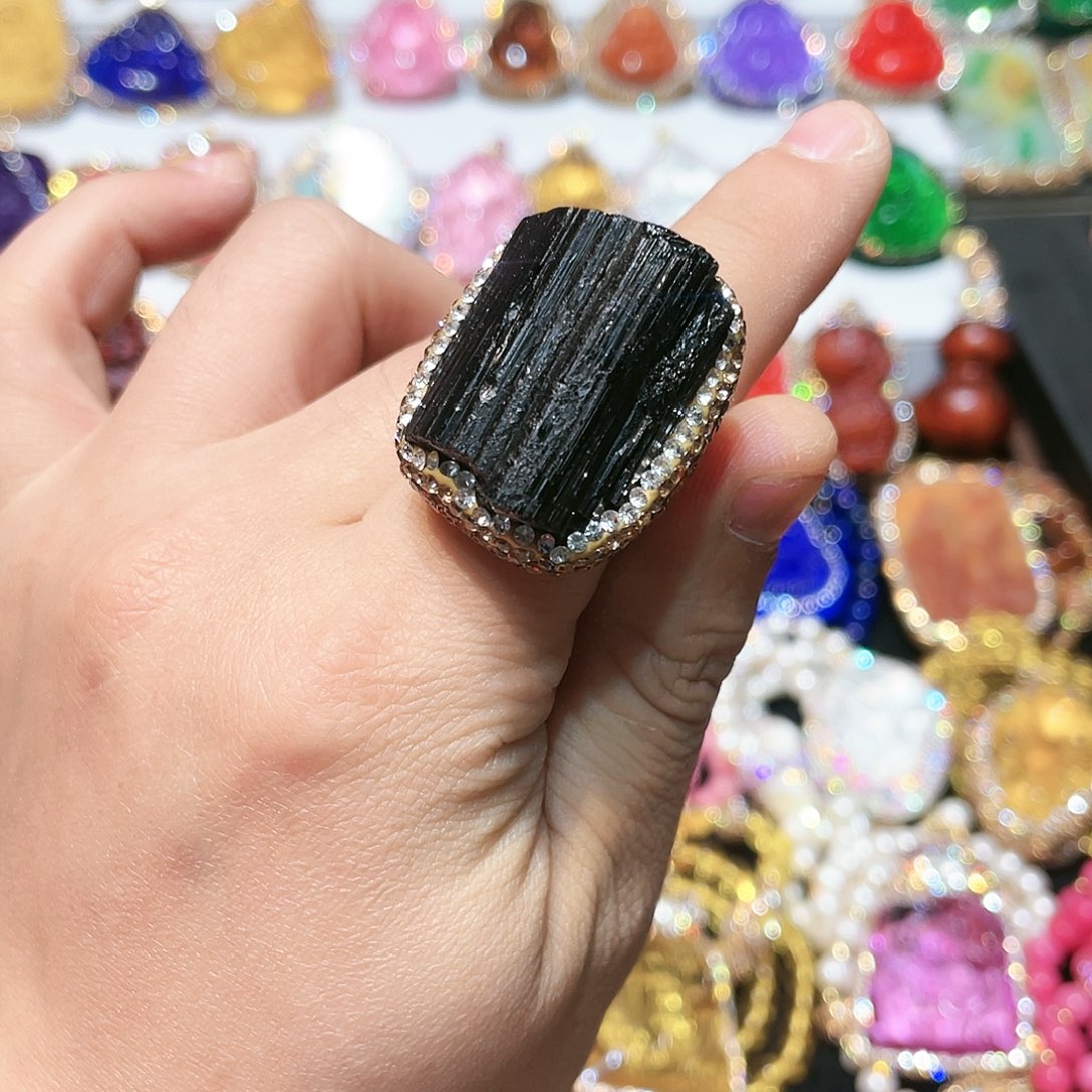 泥塑一物一图喜欢直接下单