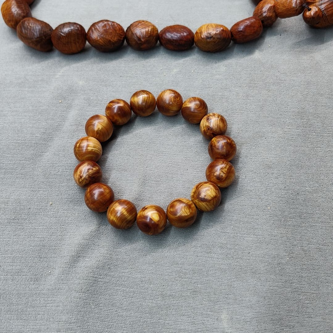 泡***龙1.5龙胆闪电太行崖柏