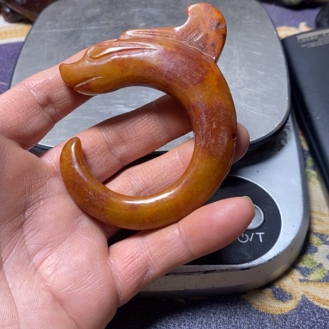 糊*令q w er t yu i o p