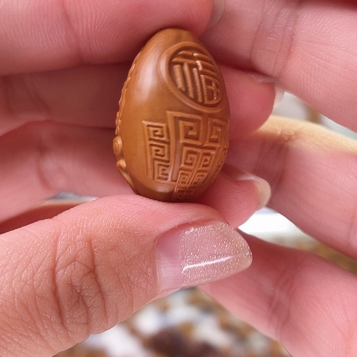 吊坠橄榄核橄榄核