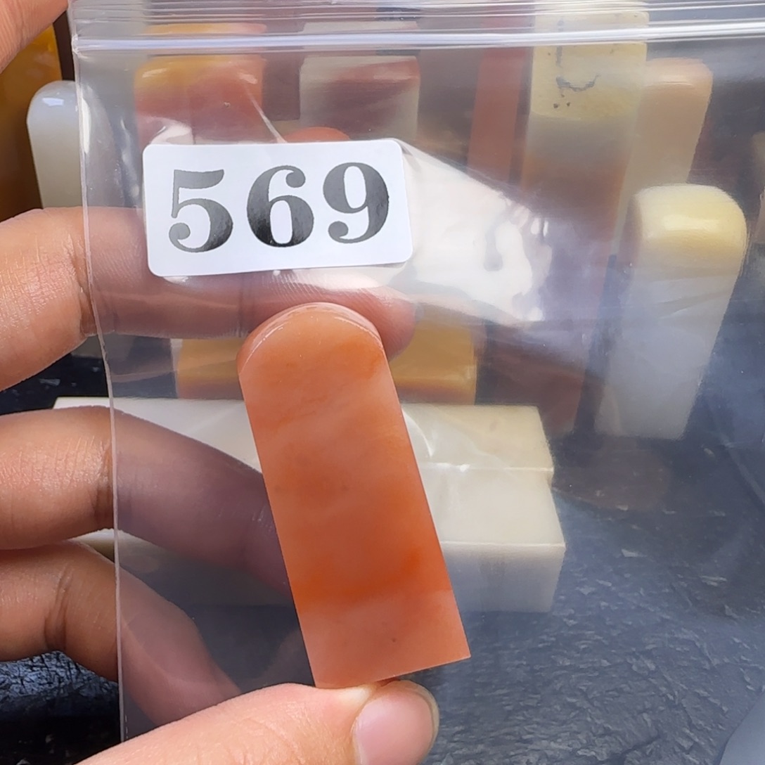 老挝石风***息jjjjjjjjjjjnnnjnnnnnm