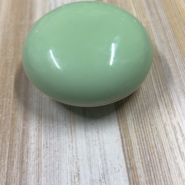 康***生陶其他印泥盒，全品