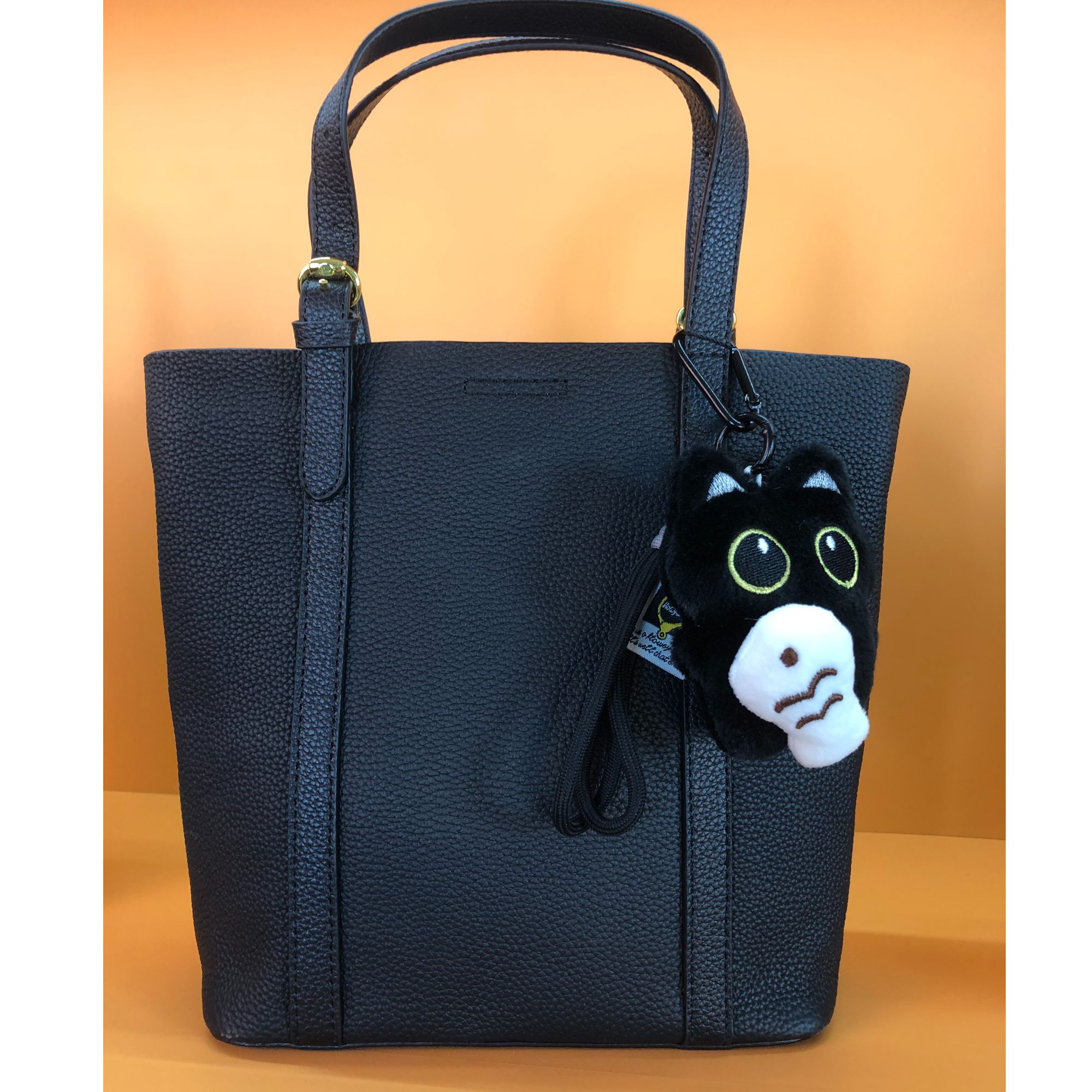 真皮牛皮跨境手提款双根车缝线四季通用手提包百搭手拿包手拎包