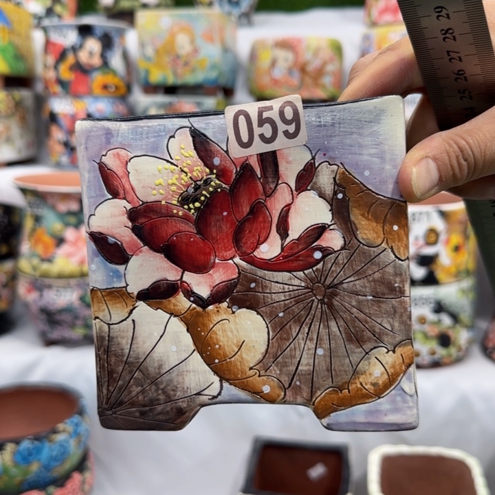 内口径11高12.5左右