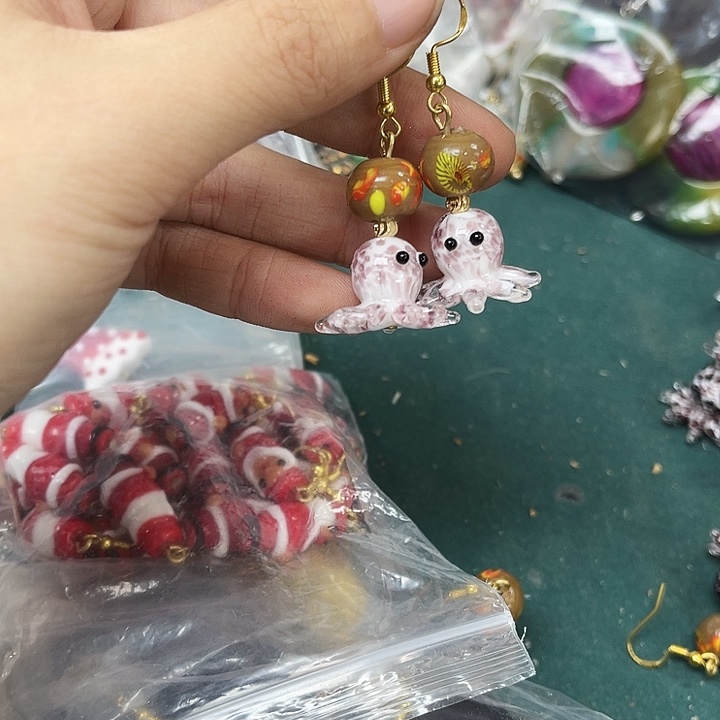 琉璃铜合金琉璃铜合金