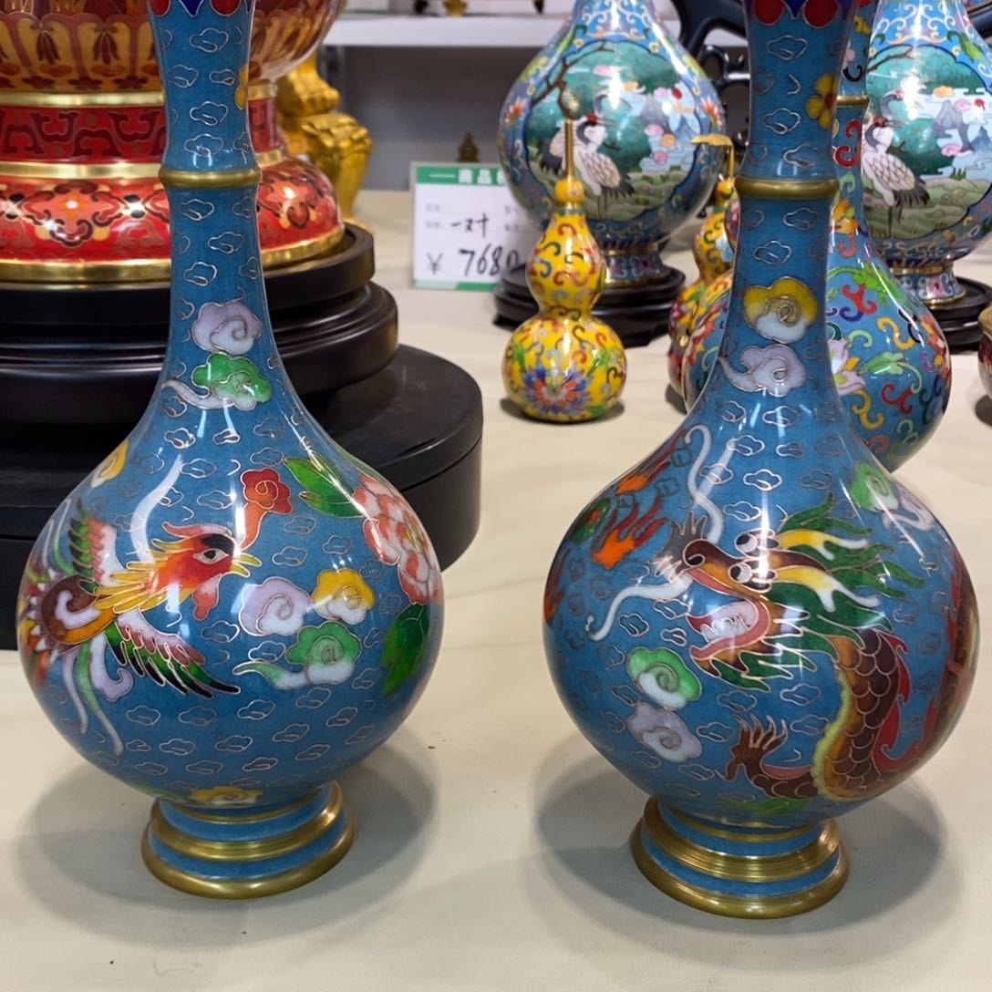 杨景泰蓝888888888888888888
