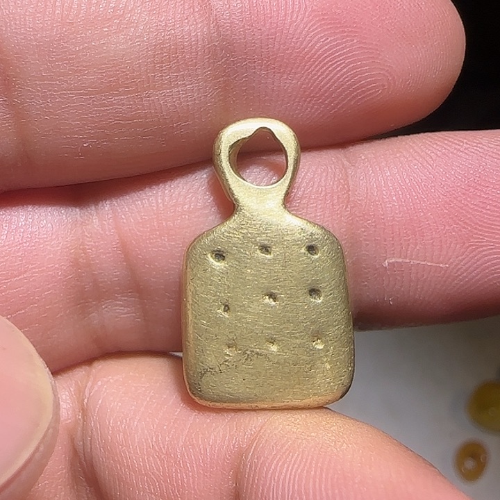 藏区老珠保老漂亮