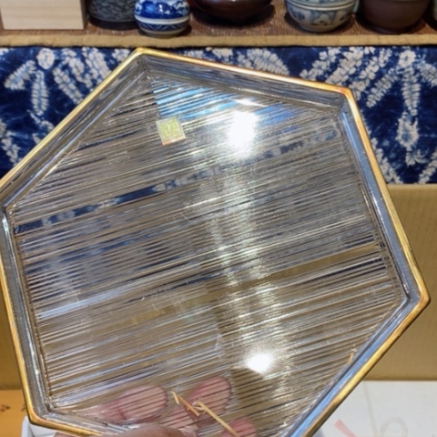 瓷片瓷器瓷器瓷器