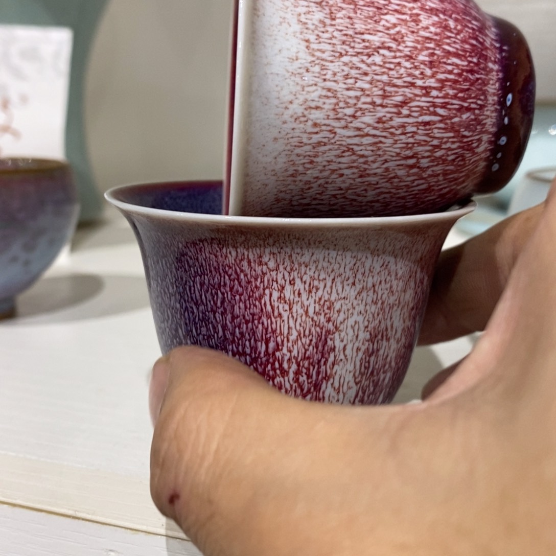 杯333333333333333333333