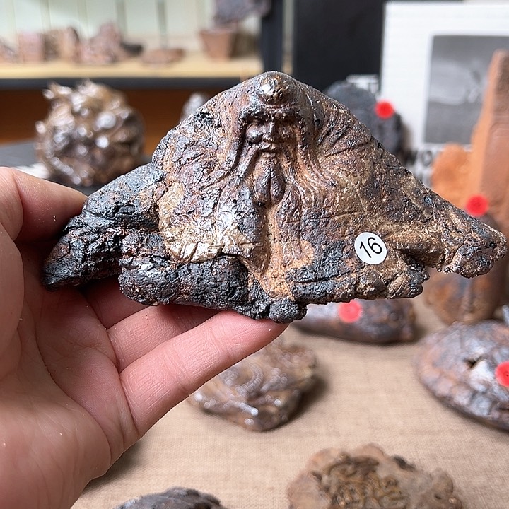 拍前咨询清楚后再买16