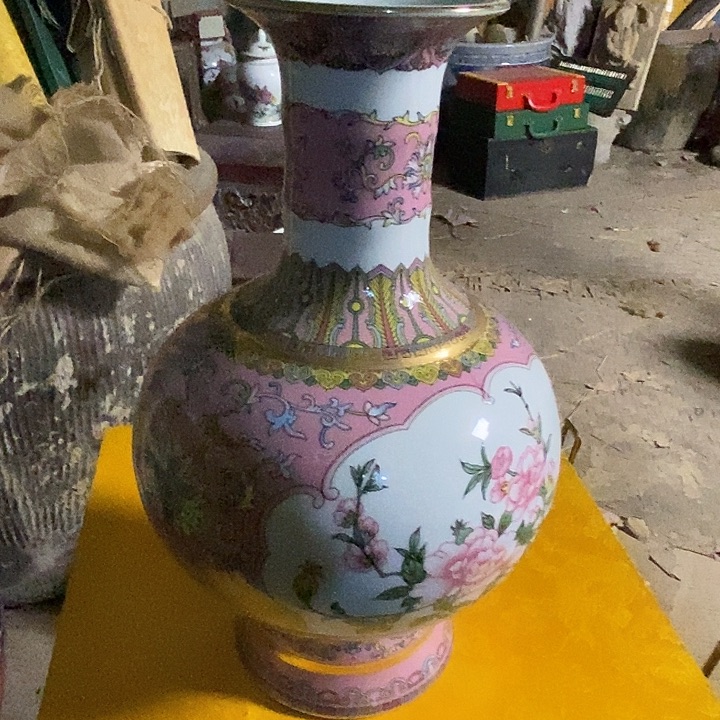 瓷瓷瓷瓷瓷瓷瓷瓷