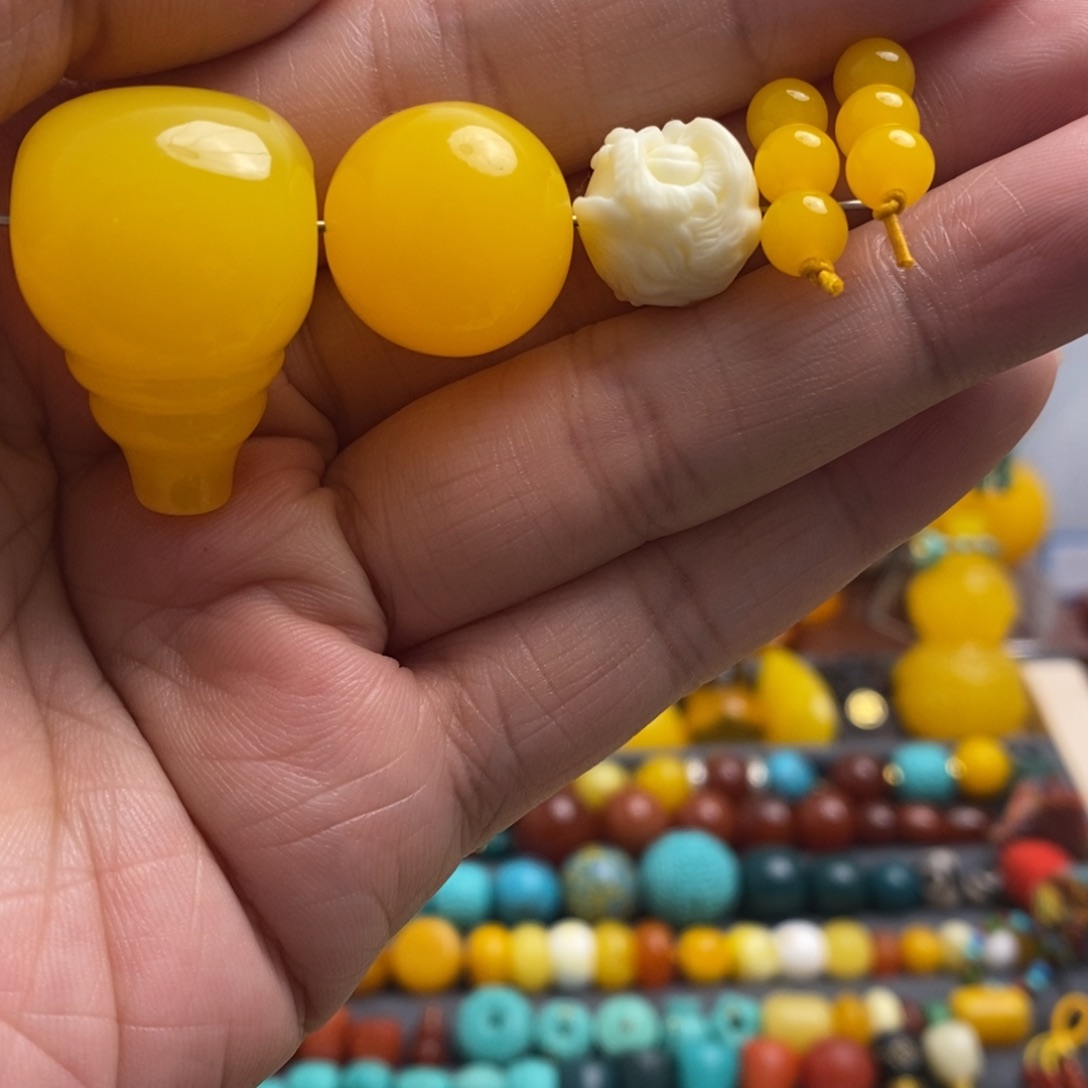 无非金属丹**儿三通19m 顶18mm