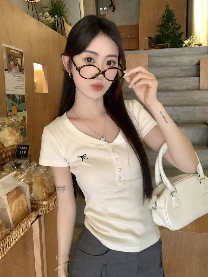 umi家辣妹女装 辣妹套装连衣裙