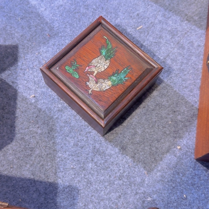 贡木抽拉盒的的的的的