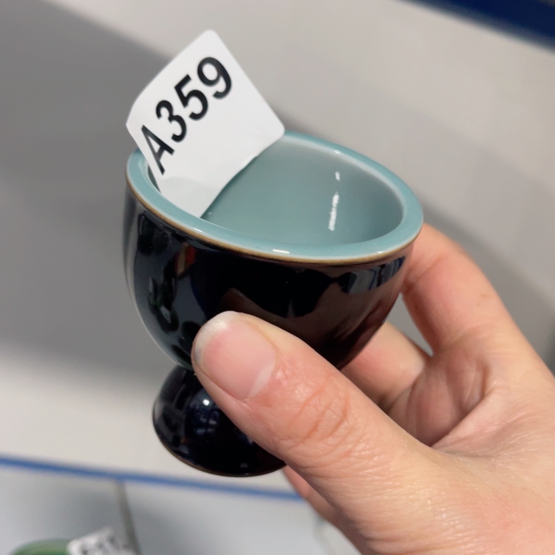 哈哈哈哈哈哈哈哈蒙***字